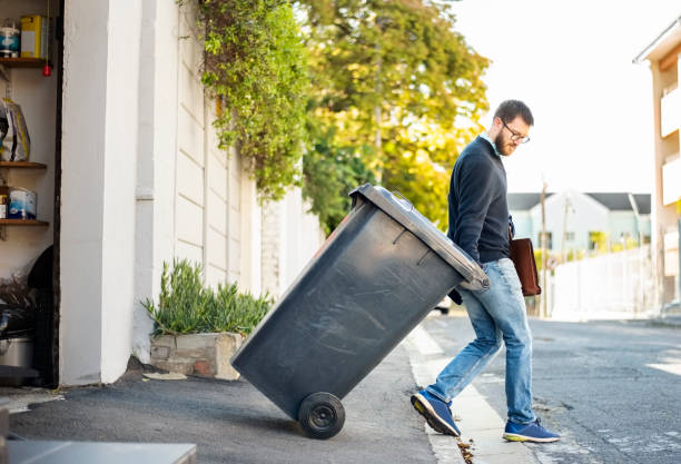 Best Appliance Removal  in Edenton, NC