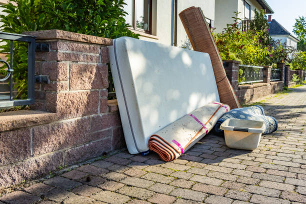 Best Appliance Removal  in Edenton, NC