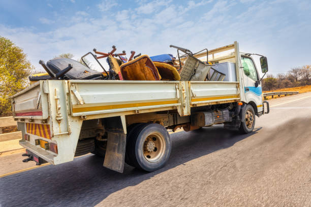 Best Office Cleanout  in Edenton, NC